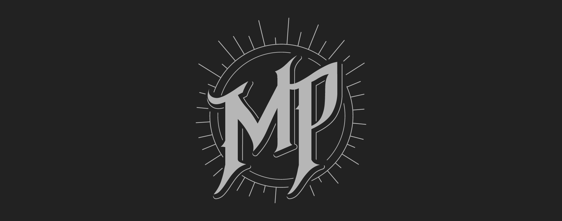 MALPRESAGIO — Imagen 02
