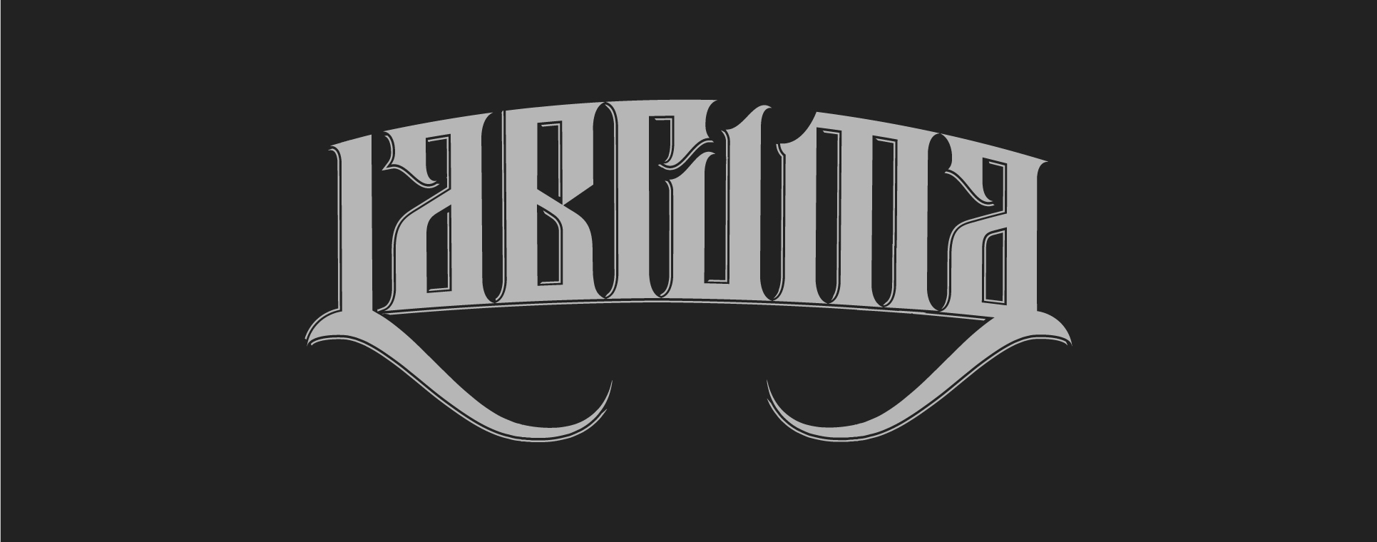 LABRUMA — Imagen 01