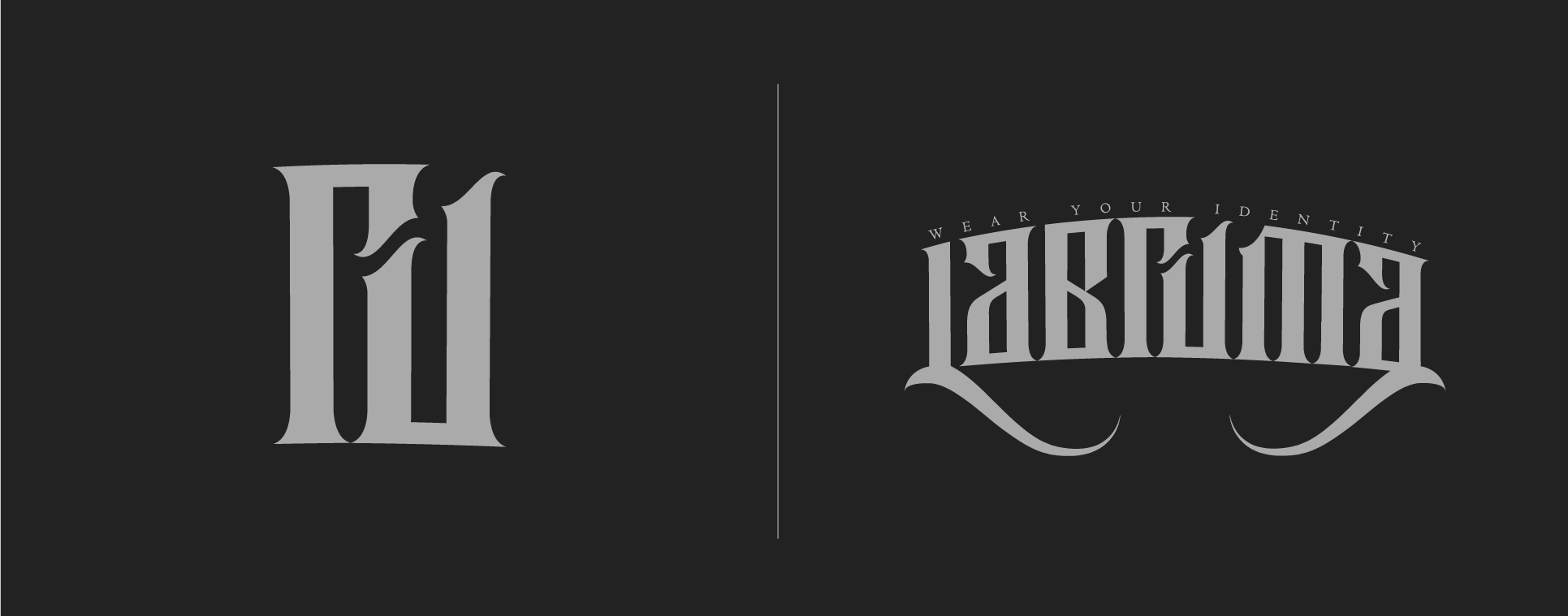 LABRUMA — Imagen 02