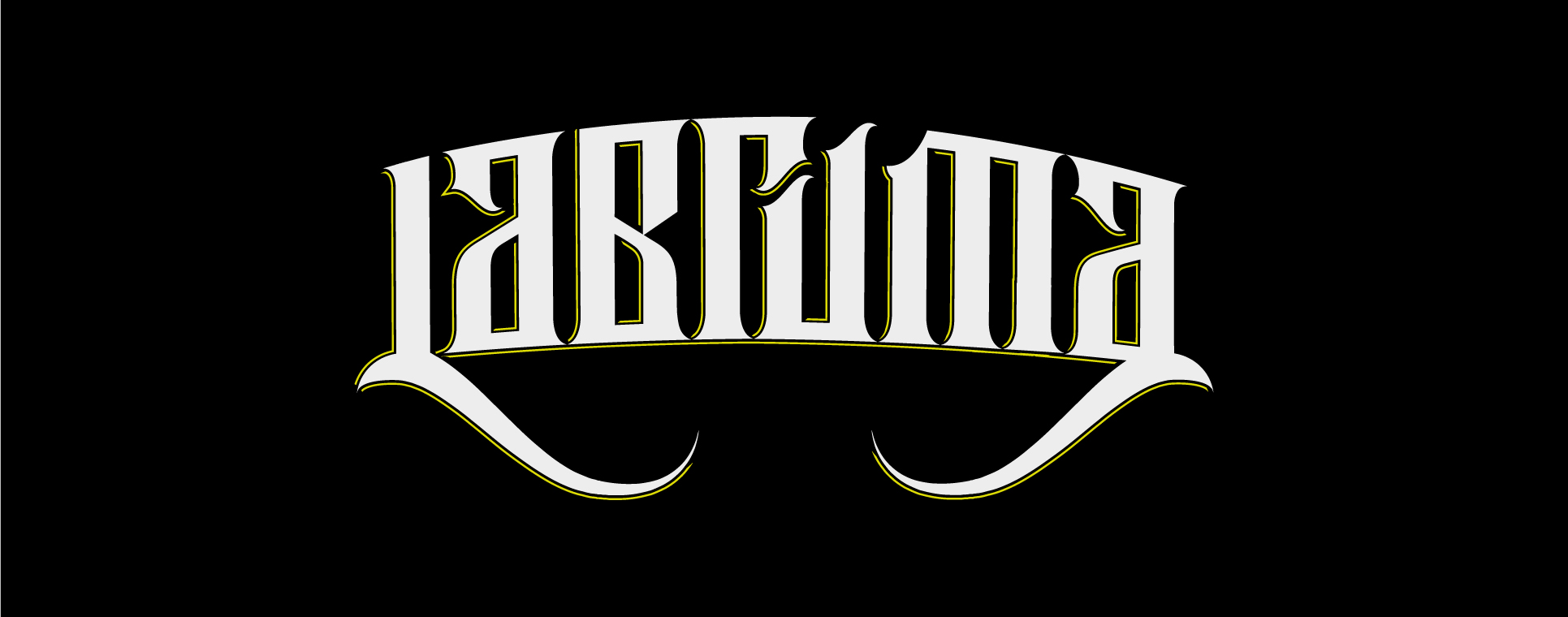 LABRUMA — Imagen 04