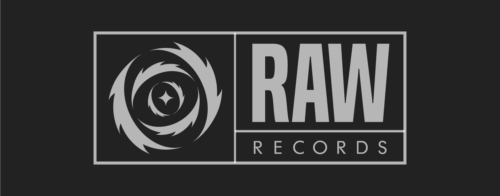 RAW — Imagen 01