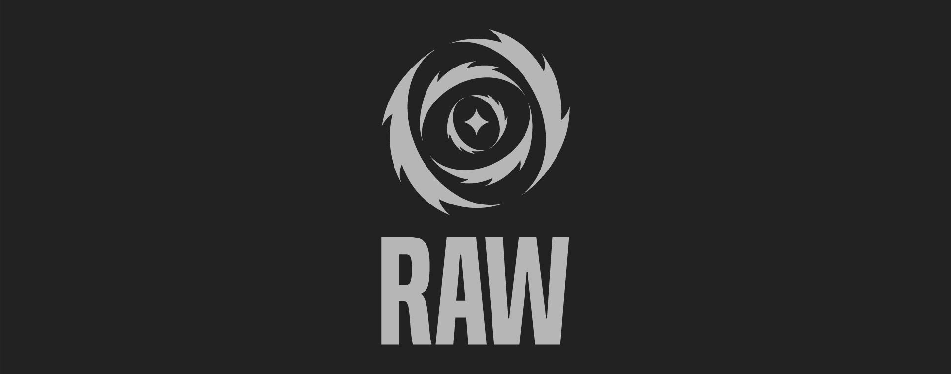 RAW — Imagen 02