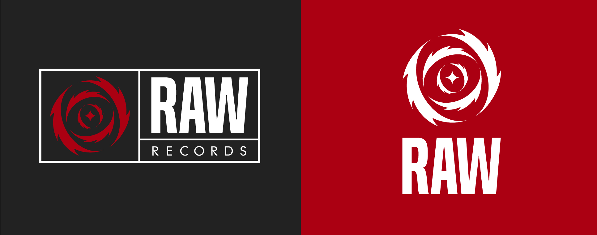 RAW — Imagen 03