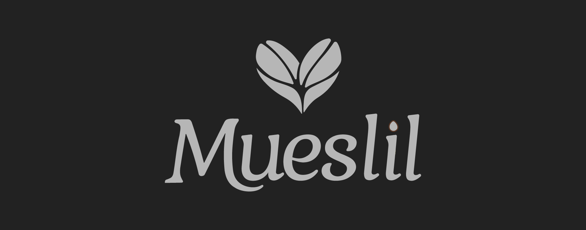 LOGOFOLIO — Imagen 02