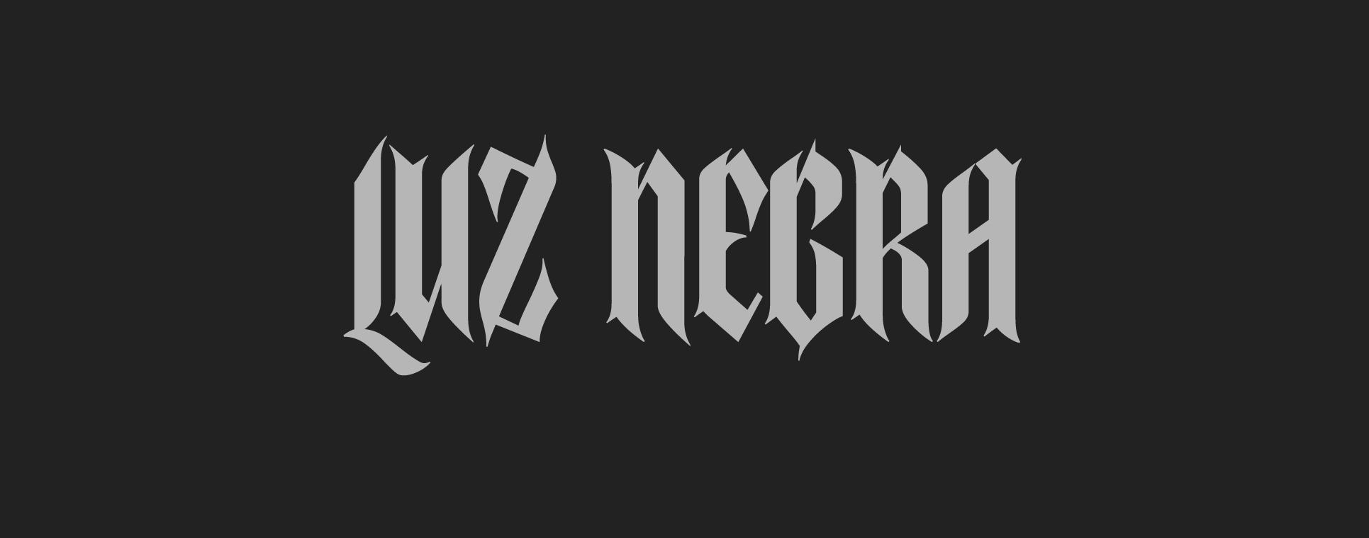 LOGOFOLIO — Imagen 06