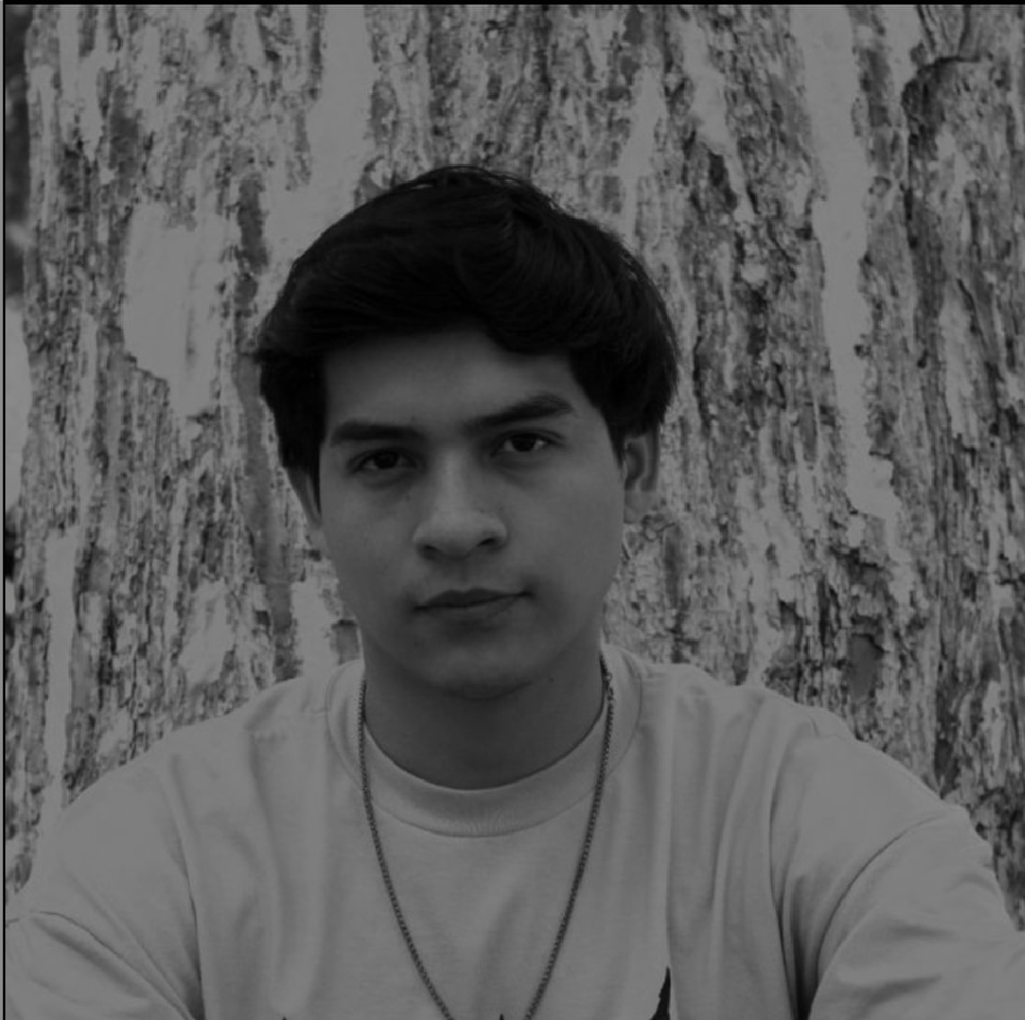 Angel Espinoza