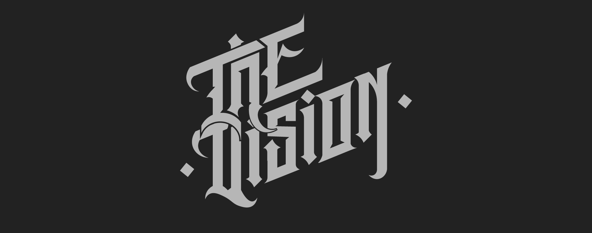 LOGOFOLIO — Imagen 05