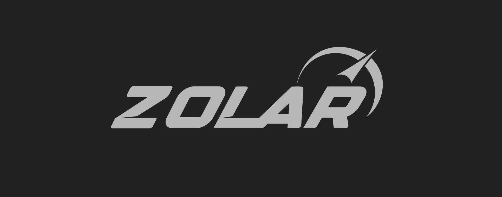 LOGOFOLIO — Imagen 03